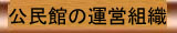 運営組織