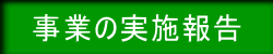 事業の実施報告