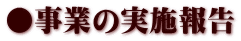 Ƃ̎{
