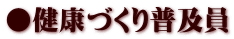 NÂ蕁y