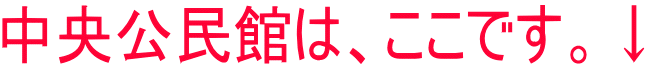 ق́AłB