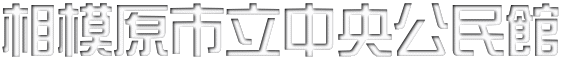 ͌s