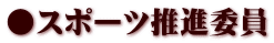 X|[ciψ