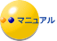 }jA 