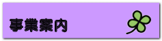 ƈē 