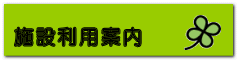 {ݗpē 