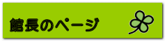 ْ̃y[W