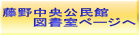 쒆 @@@}y[W 