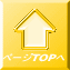 y[WTOP 