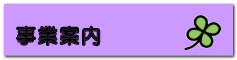 ƈē