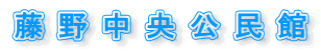 쒆
