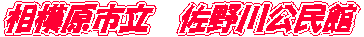 ͌s@