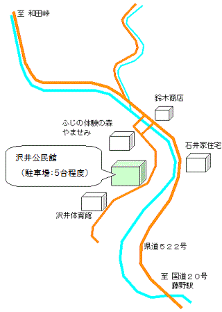 َӒn}