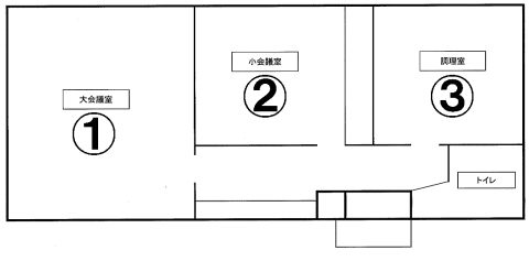 䌩}