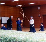 遠田花子さんの写真3