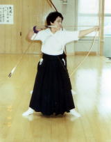 遠田花子さんの写真2