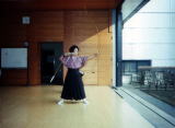 遠田花子さんの写真4