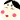 Ղ̗R