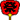 ȁ֖߂