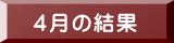 ４月の結果 