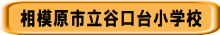 相模原市立谷口台小学校
