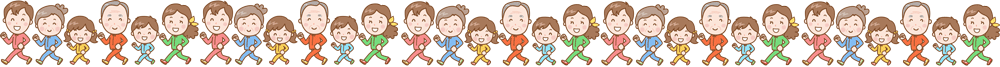 健康づくり普及員