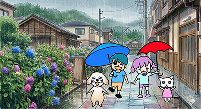 キャラ画像