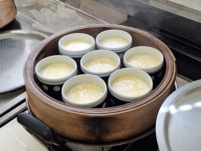 食いしん坊シリーズ②
