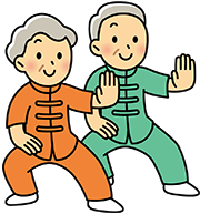 イラスト