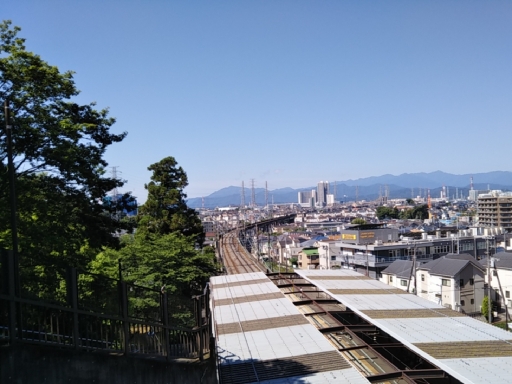 ７月のトップ画像
