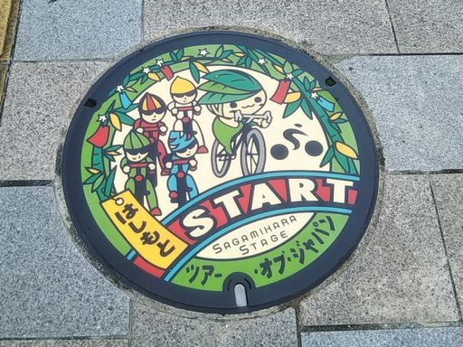 過去の風景