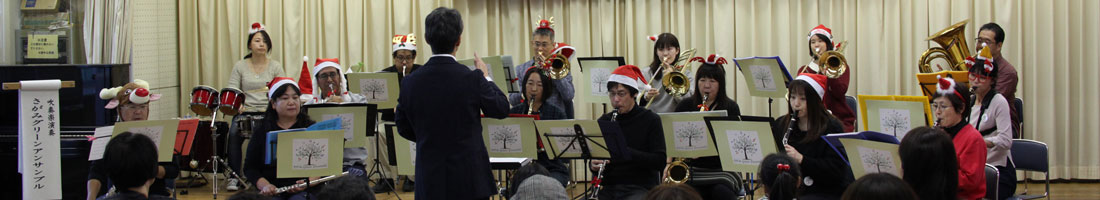 pagetop画像