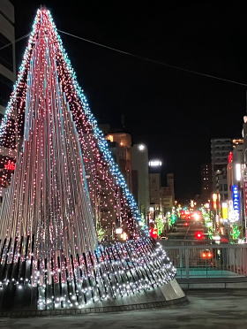 �w�̃C���~�l�[�V����1