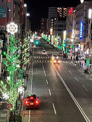 �w�̃C���~�l�[�V����2