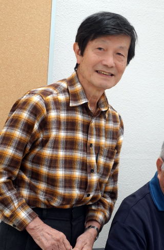 kirabito_muratasann