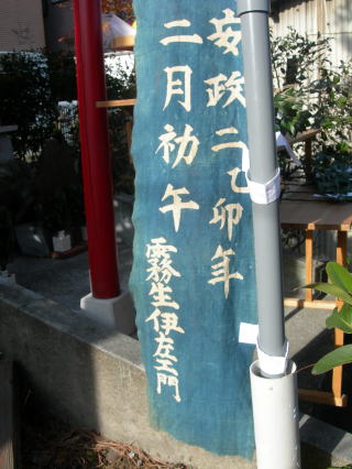 ̉g債ʐ^