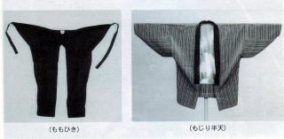 OE풆̒j̕iiЂAVj̎ʐ^