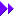 p@̃y[W̊JԁEx