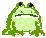 PP