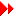 p@̃y[W̑ݏoEԋp