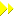 p@̃y[W̗\ENGXg