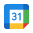 google_calendar