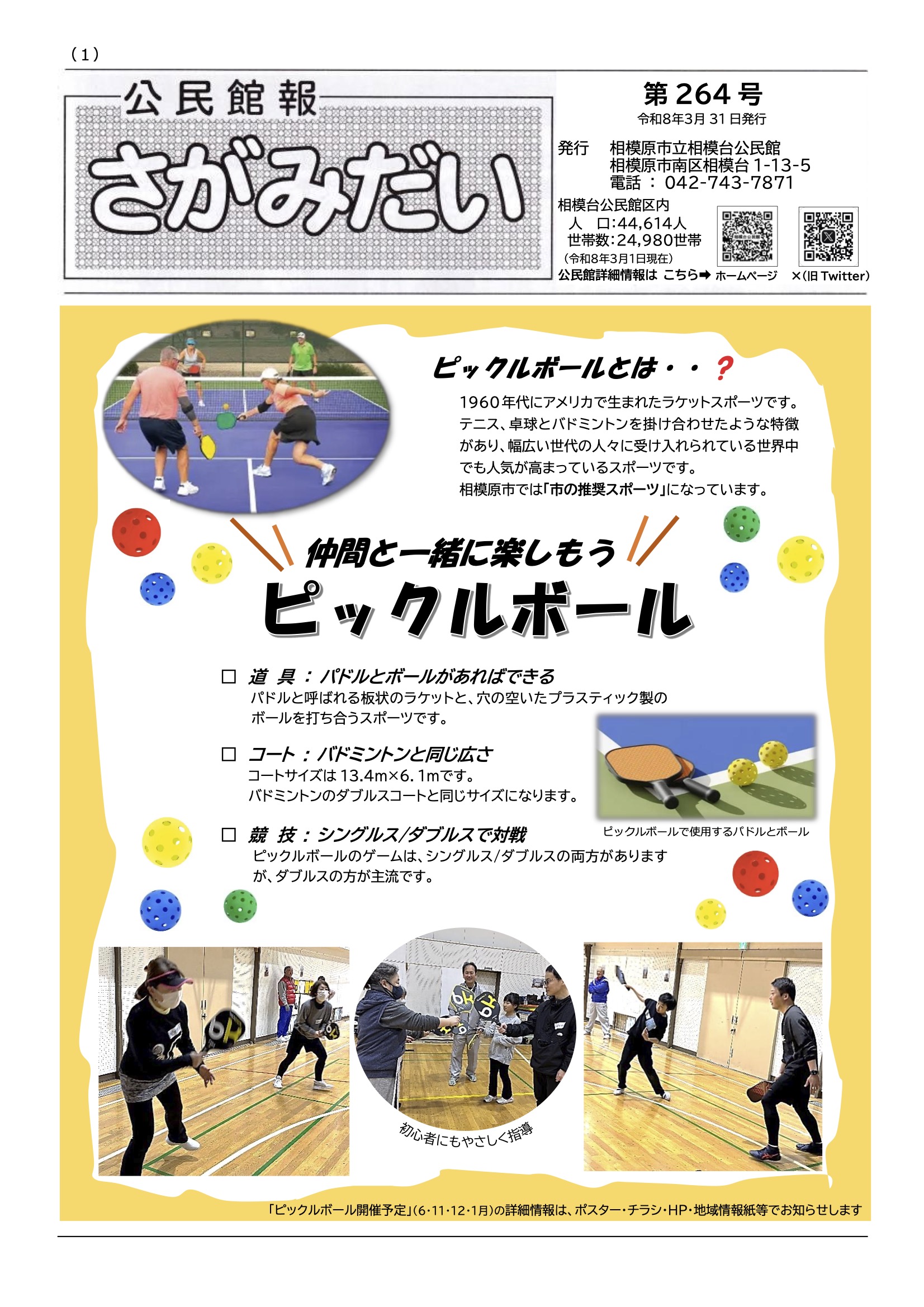 262号サムネ