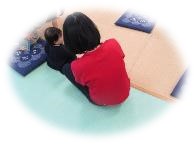 子育て支援事業画像