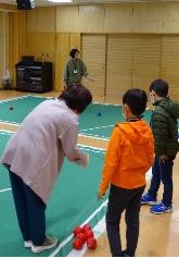 青少年画像1