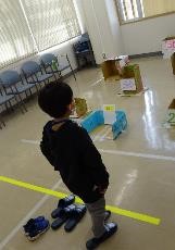 青少年画像2