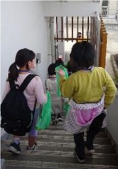 青少年画像1