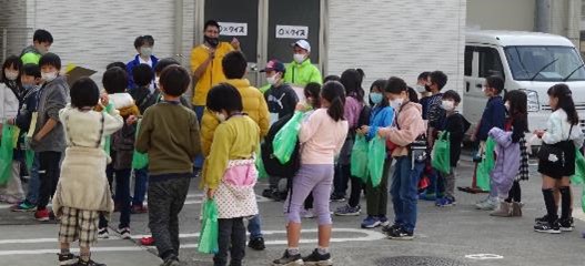 青少年画像2