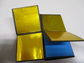 青少年部画像4