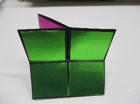 青少年部画像5